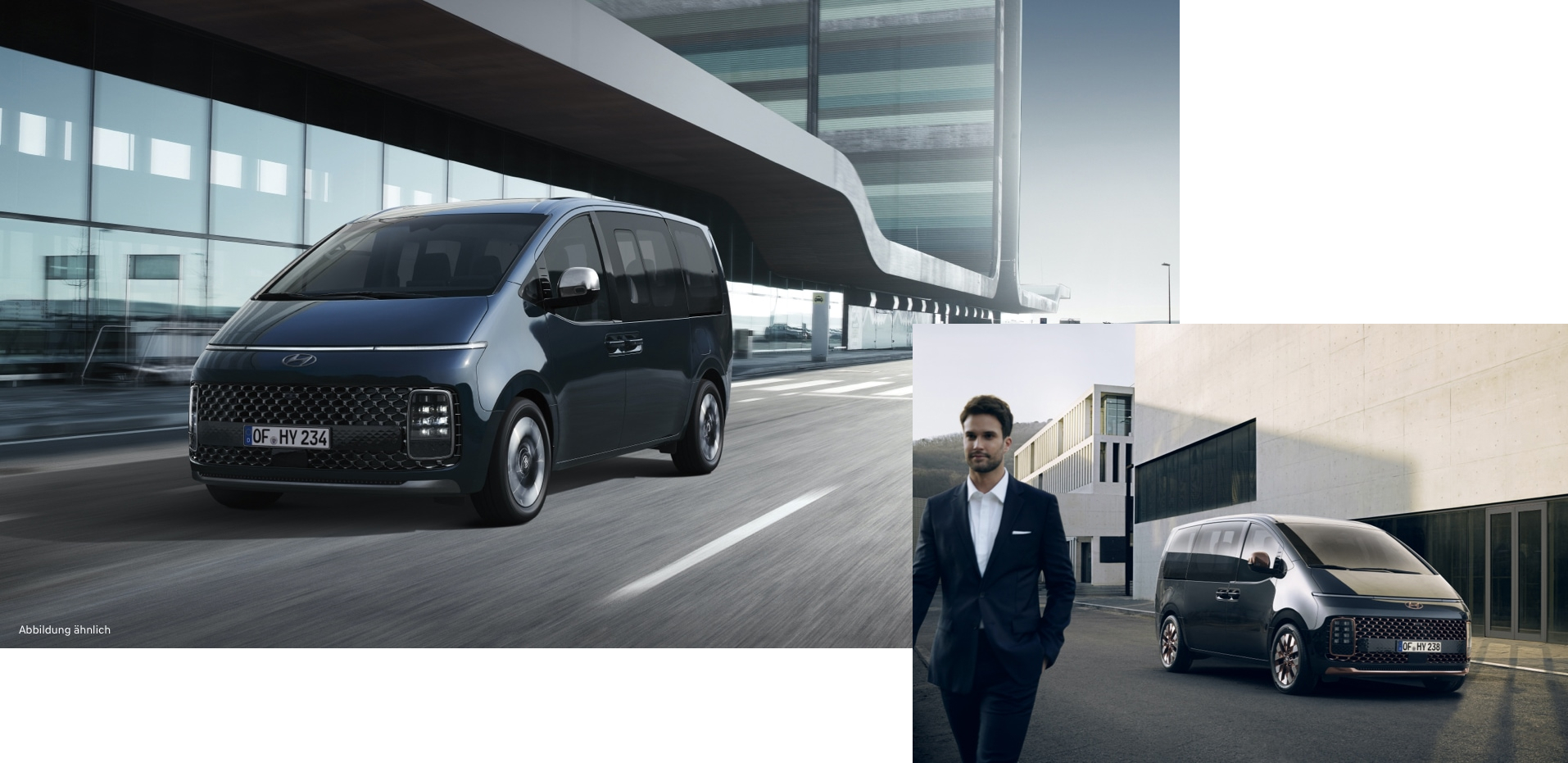 Der neue Hyundai Angebote